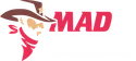 mad-casino-en-ligne.app